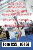 CS5_16467-