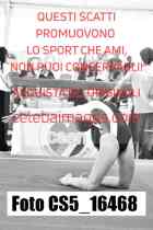 CS5_16468-