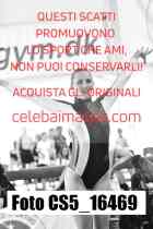 CS5_16469-