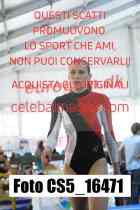 CS5_16471-