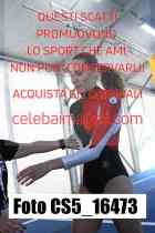 CS5_16473-