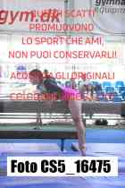 CS5_16475-
