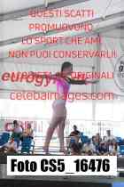 CS5_16476-