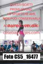 CS5_16477-