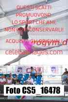 CS5_16478-