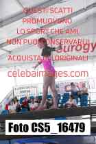 CS5_16479-