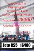 CS5_16480-