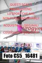 CS5_16481-