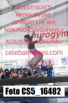 CS5_16482-