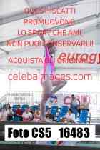 CS5_16483-