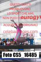 CS5_16485-