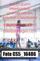 CS5_16486-