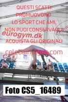 CS5_16489-