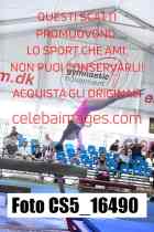 CS5_16490-