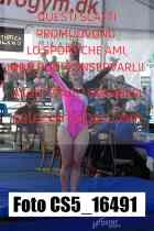 CS5_16491-