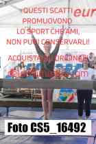 CS5_16492-