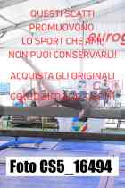CS5_16494-