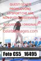 CS5_16495-