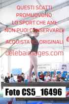 CS5_16496-