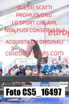 CS5_16497-