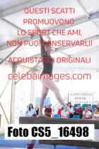 CS5_16498-