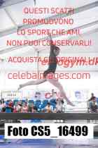 CS5_16499-