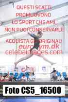 CS5_16500-
