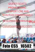 CS5_16502-
