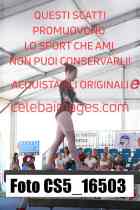 CS5_16503-