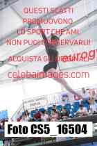 CS5_16504-