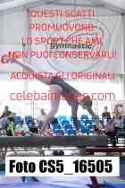 CS5_16505-