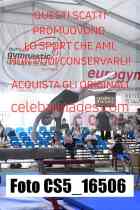CS5_16506-