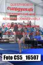 CS5_16507-
