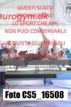 CS5_16508-