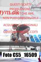 CS5_16509-