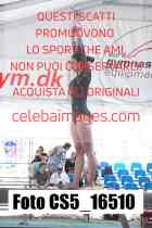 CS5_16510-