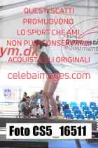 CS5_16511-