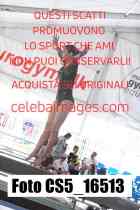 CS5_16513-