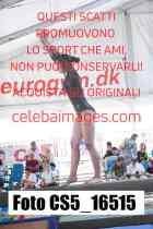 CS5_16515-