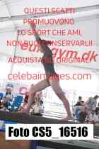 CS5_16516-