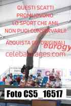 CS5_16517-