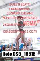 CS5_16518-