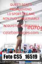 CS5_16519-