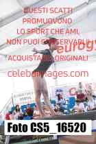 CS5_16520-