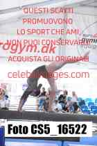 CS5_16522-