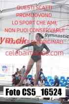 CS5_16524-