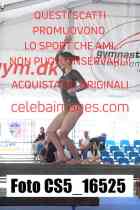 CS5_16525-