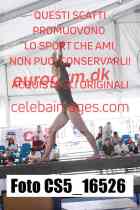 CS5_16526-