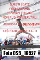 CS5_16527-