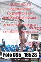 CS5_16528-